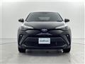 2023 Toyota C-HR
