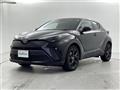 2023 Toyota C-HR