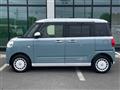 2023 Daihatsu Move Canbus