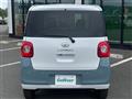 2023 Daihatsu Move Canbus