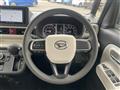 2023 Daihatsu Move Canbus