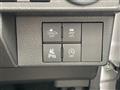 2023 Daihatsu Move Canbus