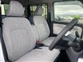 2023 Daihatsu Move Canbus