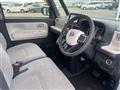 2023 Daihatsu Move Canbus