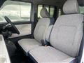 2023 Daihatsu Move Canbus