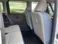 2023 Daihatsu Move Canbus