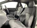 2019 Toyota Corolla Sports