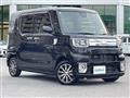 2018 Daihatsu WAKE