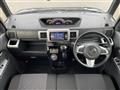 2018 Daihatsu WAKE