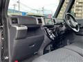 2018 Daihatsu WAKE