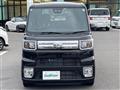 2018 Daihatsu WAKE