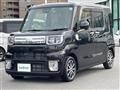 2018 Daihatsu WAKE