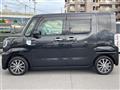2018 Daihatsu WAKE