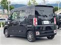 2018 Daihatsu WAKE