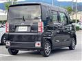 2018 Daihatsu WAKE