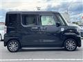 2018 Daihatsu WAKE