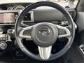 2018 Daihatsu WAKE