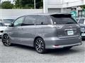 2014 Toyota Estima