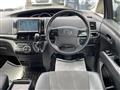 2014 Toyota Estima