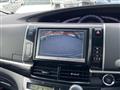 2014 Toyota Estima