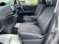 2014 Toyota Estima