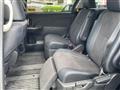 2014 Toyota Estima
