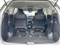 2014 Toyota Estima