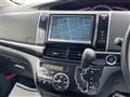 2014 Toyota Estima