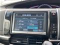 2014 Toyota Estima