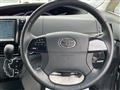 2014 Toyota Estima