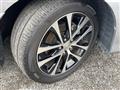 2014 Toyota Estima