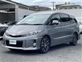 2014 Toyota Estima