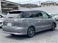 2014 Toyota Estima