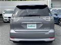 2014 Toyota Estima