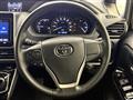 2020 Toyota Voxy