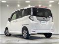 2021 Toyota Roomy