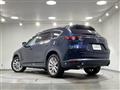 2018 Mazda CX-8