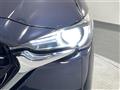 2018 Mazda CX-8