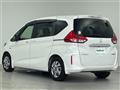 2017 Honda Freed