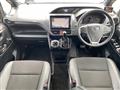 2019 Toyota Noah