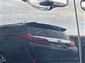 2019 Toyota Noah
