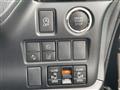 2019 Toyota Noah