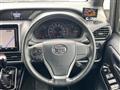 2019 Toyota Noah