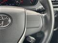 2019 Toyota Noah