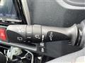 2019 Toyota Noah