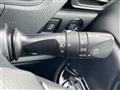 2019 Toyota Noah