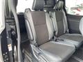 2019 Toyota Noah