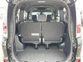 2019 Toyota Noah