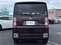 2019 Daihatsu WAKE