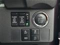 2019 Daihatsu WAKE